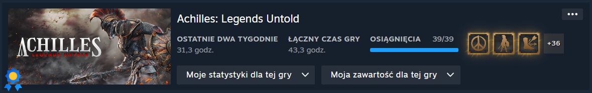 alu.jpg
