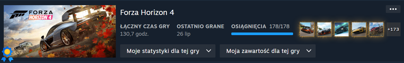 f1.png