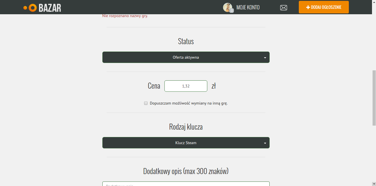 bazar1.png