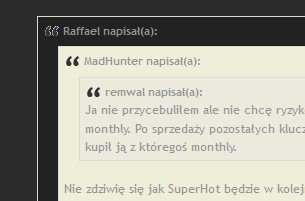 nested.png