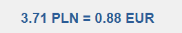 psc2.png