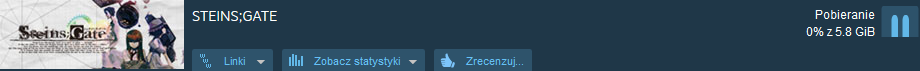 Screenshot-2018-6-21 Społeczność Steam danielekwafelek Gry.png