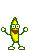 :bananbum:
