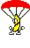 :bananspada:
