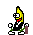 :bananstyl: