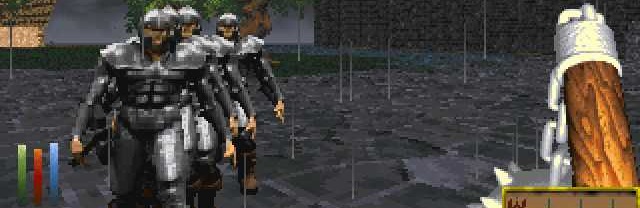Daggerfall_1