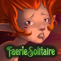 FaerieSolitaire