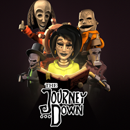 Journey Down