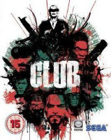 The_club_front