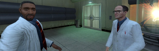 blackmesa