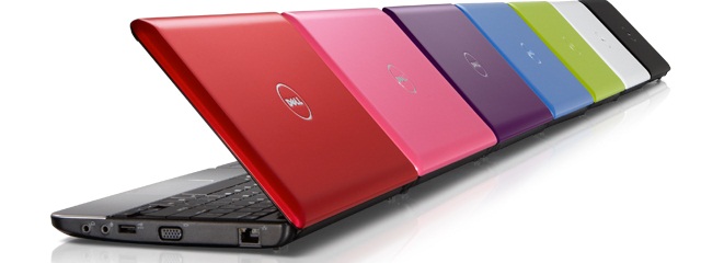 granie-na-netbooku (2)