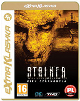 stalker