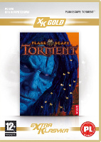 planescape
