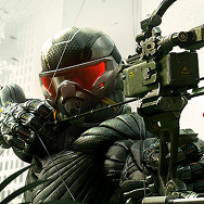 crysis