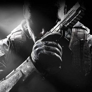 Call-of-Duty-Black-Ops-2