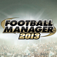 football-manager-2013