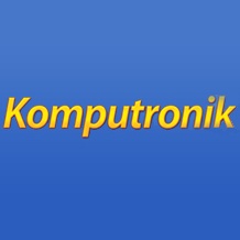 komputronik_D