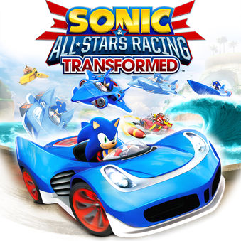 sonic-all-stars-racing-transformed