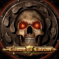 Baldurs-Gate-Enhanced-Edition