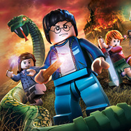 LEGOHarryPotter5to7_Hero