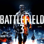 battlefield-3-1920x1080-wallpaper-1626527