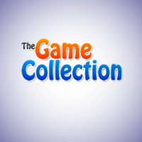 game collection2