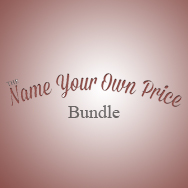 nameurprice