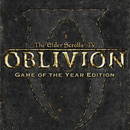 oblivion_goty