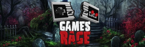 games-rage