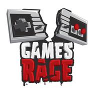 gamesrage