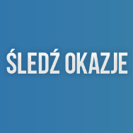 kolor2
