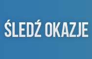 kolor3
