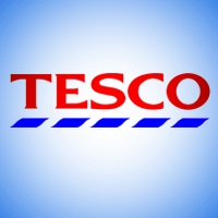 Tescologo