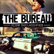 bureau-xcom