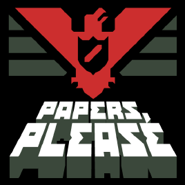 papers please