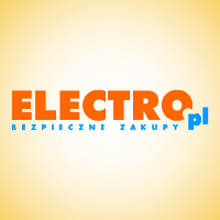 electro