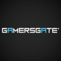 gamersgate2