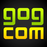 gogcom