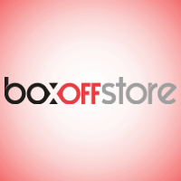 boxoffstore