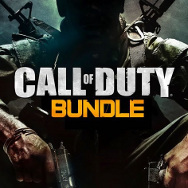 call-of-duty-bundle