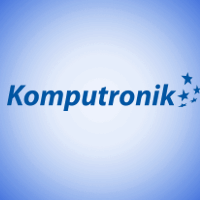 komputronik