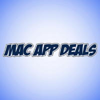 macappdeals