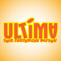 ultimalogo