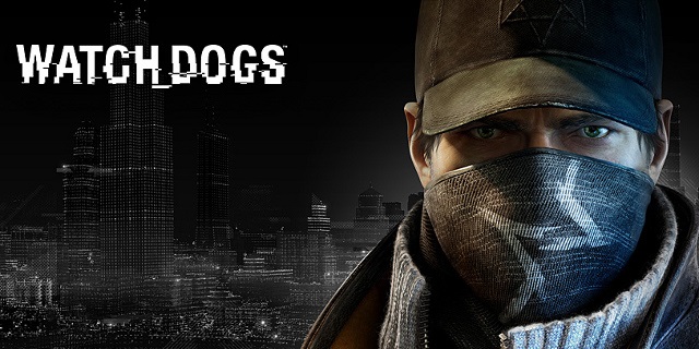 watch-gogs-giveaway
