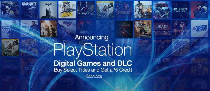 amzn_psn_launch_credit_slideshow_takeover_v3._V368463718_