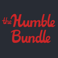 humble bundle2