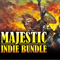 majestic bundle