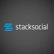 stacksocial2