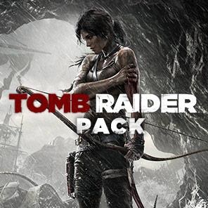 tomb-raider-pack