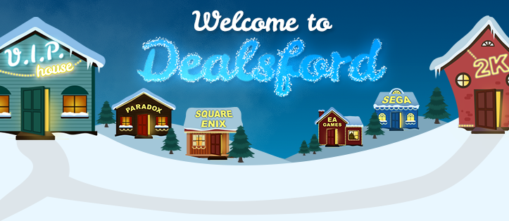 Greenmangaming-Winter-Sale